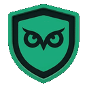 Opviva